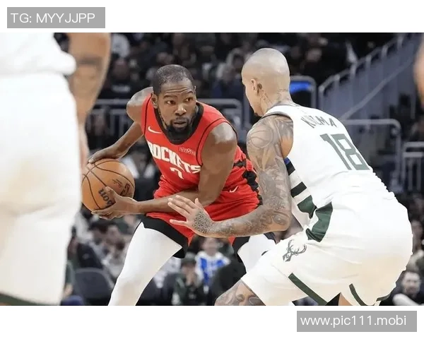 火箭战步行者前瞻，杜兰特倒下申京单核带队，伊森阿们小贾很重要