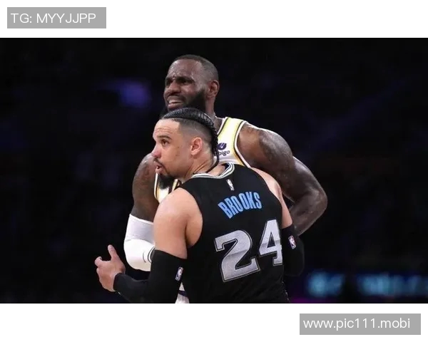 NBA最被高估球员？狄龙：现在是詹姆斯 他的时代要结束了