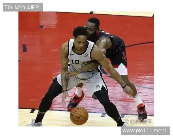 萨克拉门托国王队最终是如何终结10连败的？