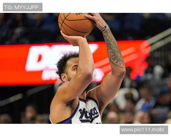 普罗斯珀的7尺1寸臂展，在NBA现役球员中属于什么水平？