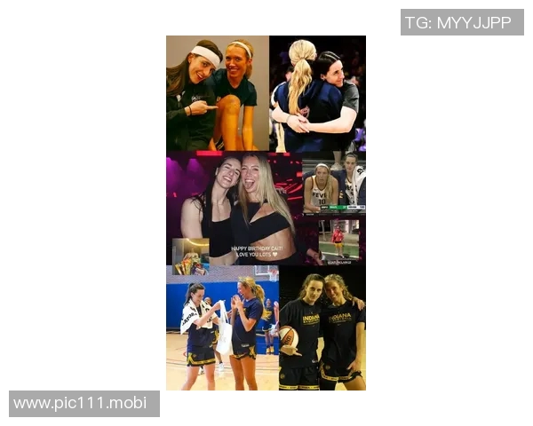 逆天言论：WNBA的凯瑟琳·克拉克比东契奇更著名