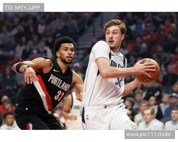 基德：弗拉格在攻防两端都展现了不错的状态，他还在适应节奏